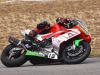 IRRC-Frohburg-2024-foto-Jiri-Martinek_40