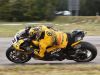 IRRC-Frohburg-2024-foto-Jiri-Martinek_41