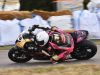 IRRC-Frohburg-2024-foto-Jiri-Martinek_42