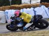 IRRC-Frohburg-2024-foto-Jiri-Martinek_43