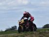 IRRC-Frohburg-2024-foto-Jiri-Martinek_44