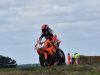 IRRC-Frohburg-2024-foto-Jiri-Martinek_45
