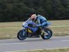 IRRC-Frohburg-2024-foto-Jiri-Martinek_46