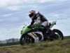 IRRC-Frohburg-2024-foto-Jiri-Martinek_47