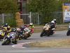 IRRC-Frohburg-2024-foto-Jiri-Martinek_48