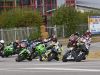 IRRC-Frohburg-2024-foto-Jiri-Martinek_49