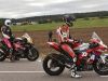 IRRC-Frohburg-2024-foto-Jiri-Martinek_50