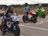 IRRC-Frohburg-2024-foto-Jiri-Martinek_51