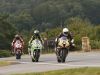 IRRC-Frohburg-2024-foto-Jiri-Martinek_52