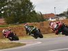 IRRC-Frohburg-2024-foto-Jiri-Martinek_53