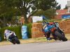 IRRC-Frohburg-2024-foto-Jiri-Martinek_54