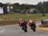 IRRC-Frohburg-2024-foto-Jiri-Martinek_55