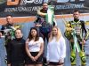 IRRC-Frohburg-2024-foto-Jiri-Martinek_56