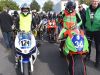 IRRC-Frohburg-2024-foto-Jiri-Martinek_57
