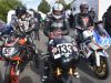 IRRC-Frohburg-2024-foto-Jiri-Martinek_58