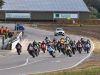 IRRC-Frohburg-2024-foto-Jiri-Martinek_59