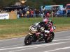 IRRC-Frohburg-2024-foto-Jiri-Martinek_60