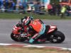 IRRC-Frohburg-2024-foto-Jiri-Martinek_61