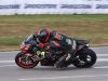 IRRC-Frohburg-2024-foto-Jiri-Martinek_62