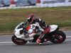 IRRC-Frohburg-2024-foto-Jiri-Martinek_63