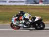 IRRC-Frohburg-2024-foto-Jiri-Martinek_64
