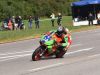 IRRC-Frohburg-2024-foto-Jiri-Martinek_65