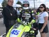 IRRC-Frohburg-2024-foto-Jiri-Martinek_66