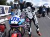 IRRC-Frohburg-2024-foto-Jiri-Martinek_67