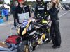 IRRC-Frohburg-2024-foto-Jiri-Martinek_68
