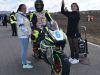 IRRC-Frohburg-2024-foto-Jiri-Martinek_69