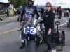 IRRC-Frohburg-2024-foto-Jiri-Martinek_70