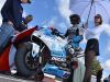 IRRC-Frohburg-2024-foto-Jiri-Martinek_71