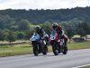 IRRC-Frohburg-2024-foto-Jiri-Martinek_72