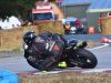 IRRC-Frohburg-2024-foto-Jiri-Martinek_73