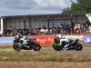 IRRC-Frohburg-2024-foto-Jiri-Martinek_74