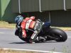 IRRC-Frohburg-2024-foto-Jiri-Martinek_75