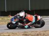 IRRC-Frohburg-2024-foto-Jiri-Martinek_76