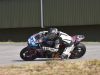 IRRC-Frohburg-2024-foto-Jiri-Martinek_77