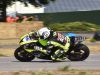 IRRC-Frohburg-2024-foto-Jiri-Martinek_78