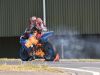 IRRC-Frohburg-2024-foto-Jiri-Martinek_79