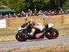 IRRC-Frohburg-2024-foto-Jiri-Martinek_80