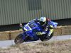IRRC-Frohburg-2024-foto-Jiri-Martinek_81