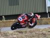 IRRC-Frohburg-2024-foto-Jiri-Martinek_82