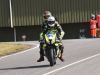 IRRC-Frohburg-2024-foto-Jiri-Martinek_83