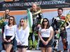 IRRC-Frohburg-2024-foto-Jiri-Martinek_84