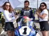 IRRC-Frohburg-2024-foto-Jiri-Martinek_85