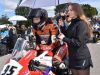 IRRC-Frohburg-2024-foto-Jiri-Martinek_87