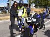 IRRC-Frohburg-2024-foto-Jiri-Martinek_88
