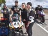IRRC-Frohburg-2024-foto-Jiri-Martinek_89