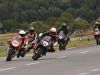 IRRC-Frohburg-2024-foto-Jiri-Martinek_90